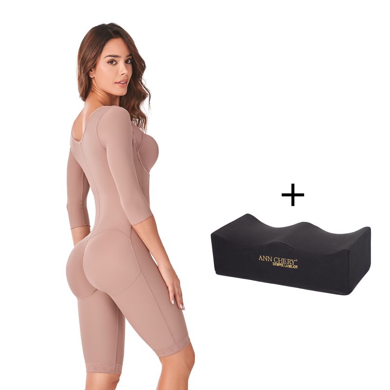 bodyshort-hasta-la-rodilla-5185-cocoa-tabla7110-2