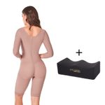 bodyshort-hasta-la-rodilla-5185-cocoa-tabla7110-3