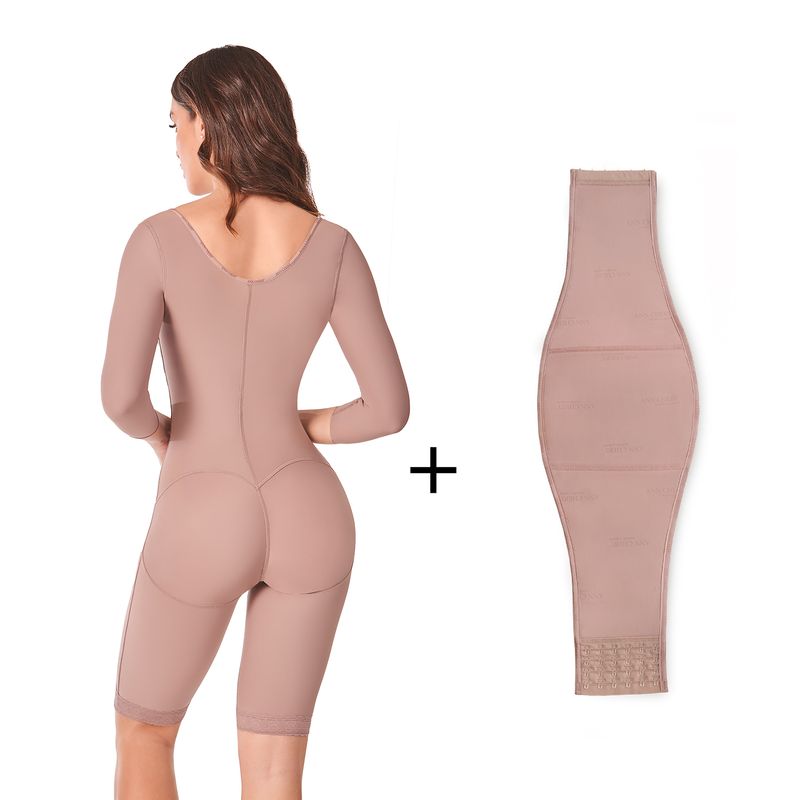 bodyshort-hasta-la-rodilla-5185-cocoa-tabla7106-3
