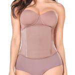 bodyshort-hasta-la-rodilla-5185-cocoa-tabla7106-5